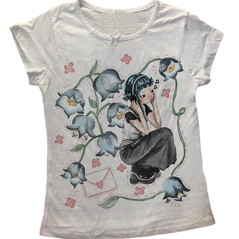 Y2K Korean Popular Clothes Emo - Baby Clothing Korea recensione e prezzo