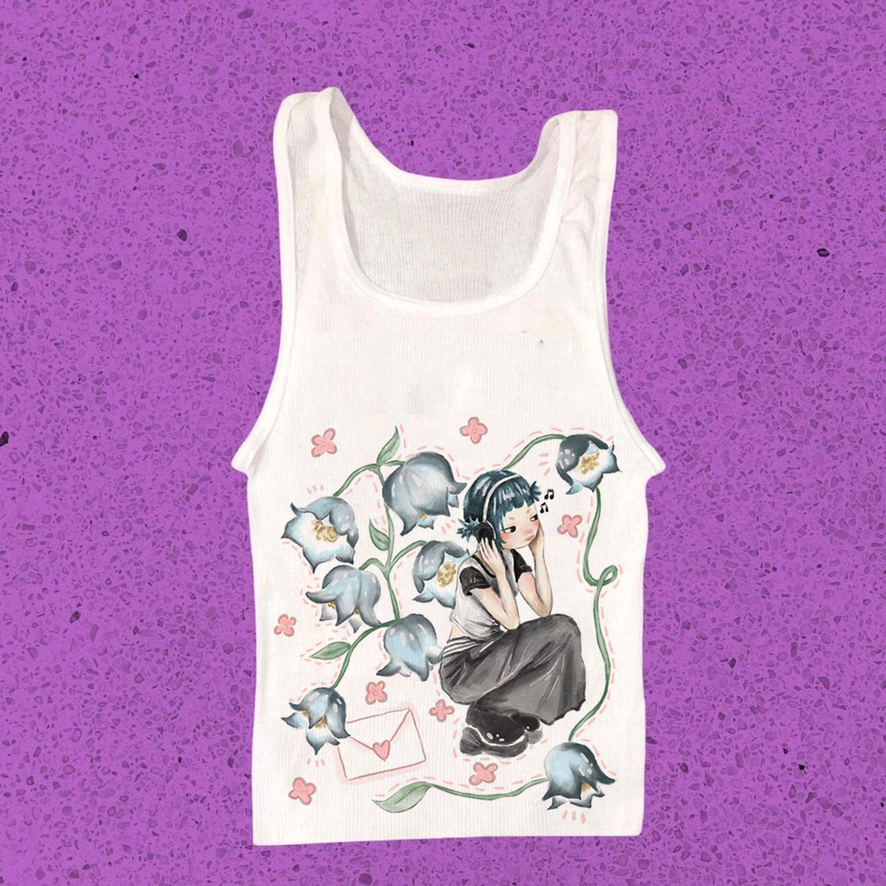 Y2K Korean Popular Clothes Emo - Baby Clothing Korea recensione e prezzo