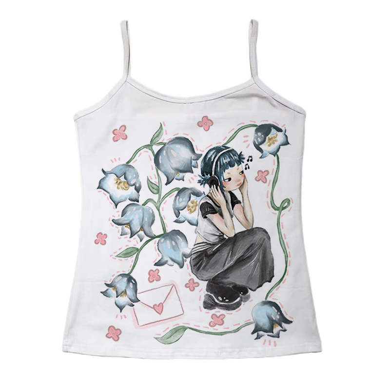 Y2K Korean Popular Clothes Emo - Baby Clothing Korea recensione e prezzo