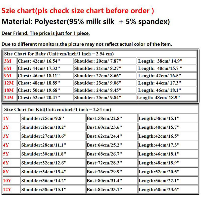 Big Brother Little Brother Fam - Baby Clothing Crochet recensione e prezzo
