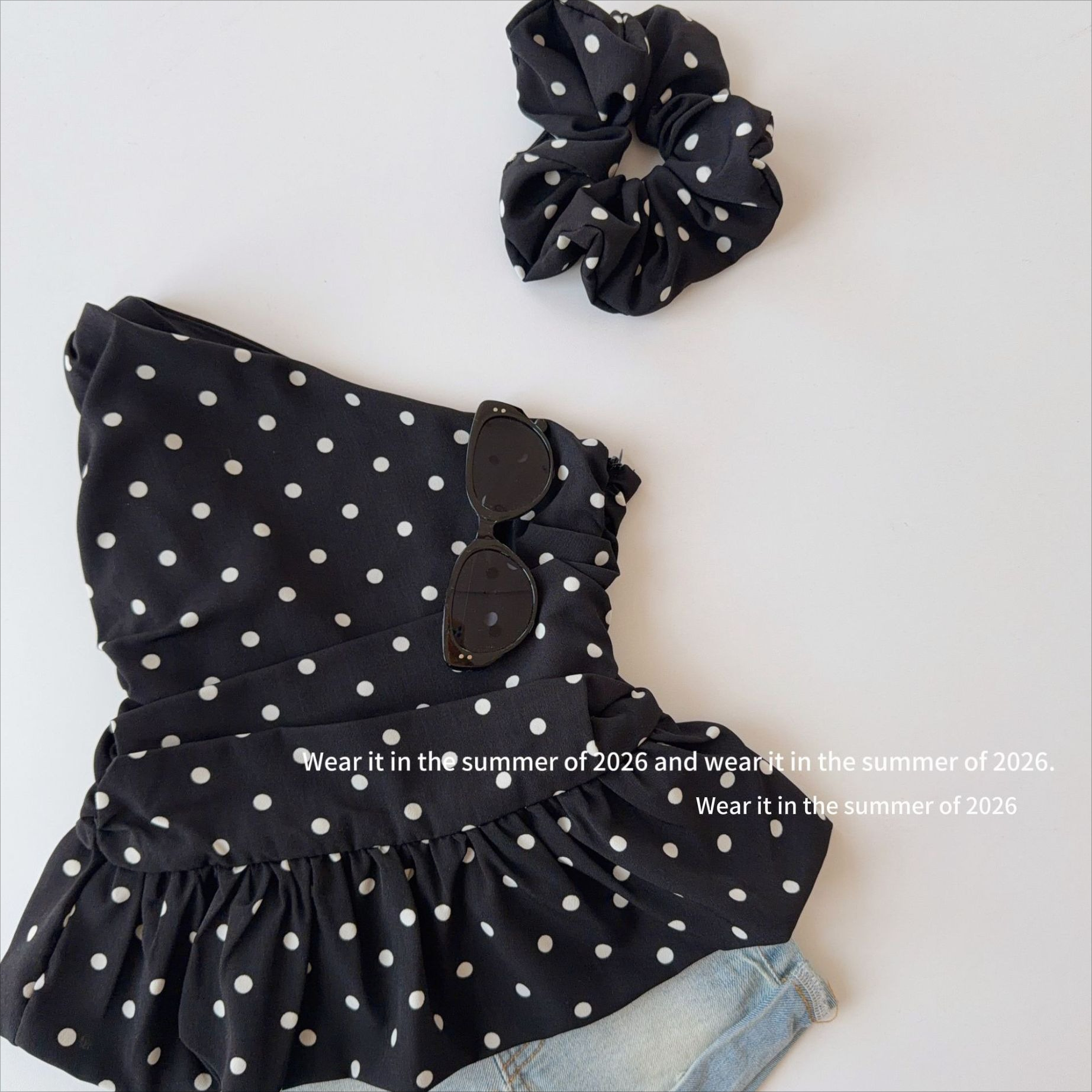 Girls T-shirt 2026 Spring and  - Baby Clothing Korea recensione e prezzo