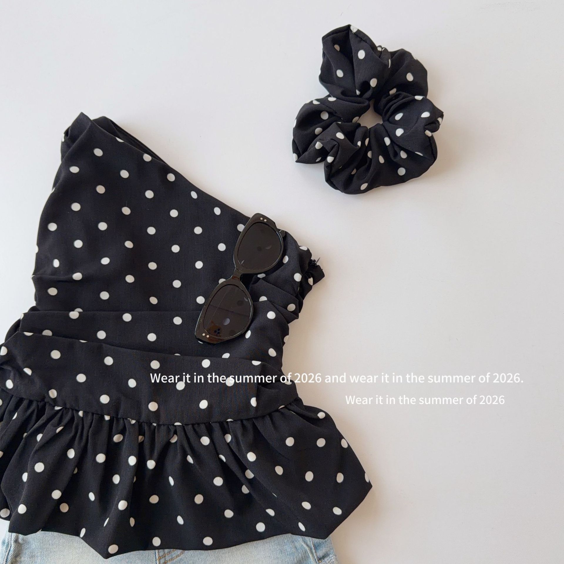 Girls T-shirt 2026 Spring and  - Baby Clothing Korea recensione e prezzo