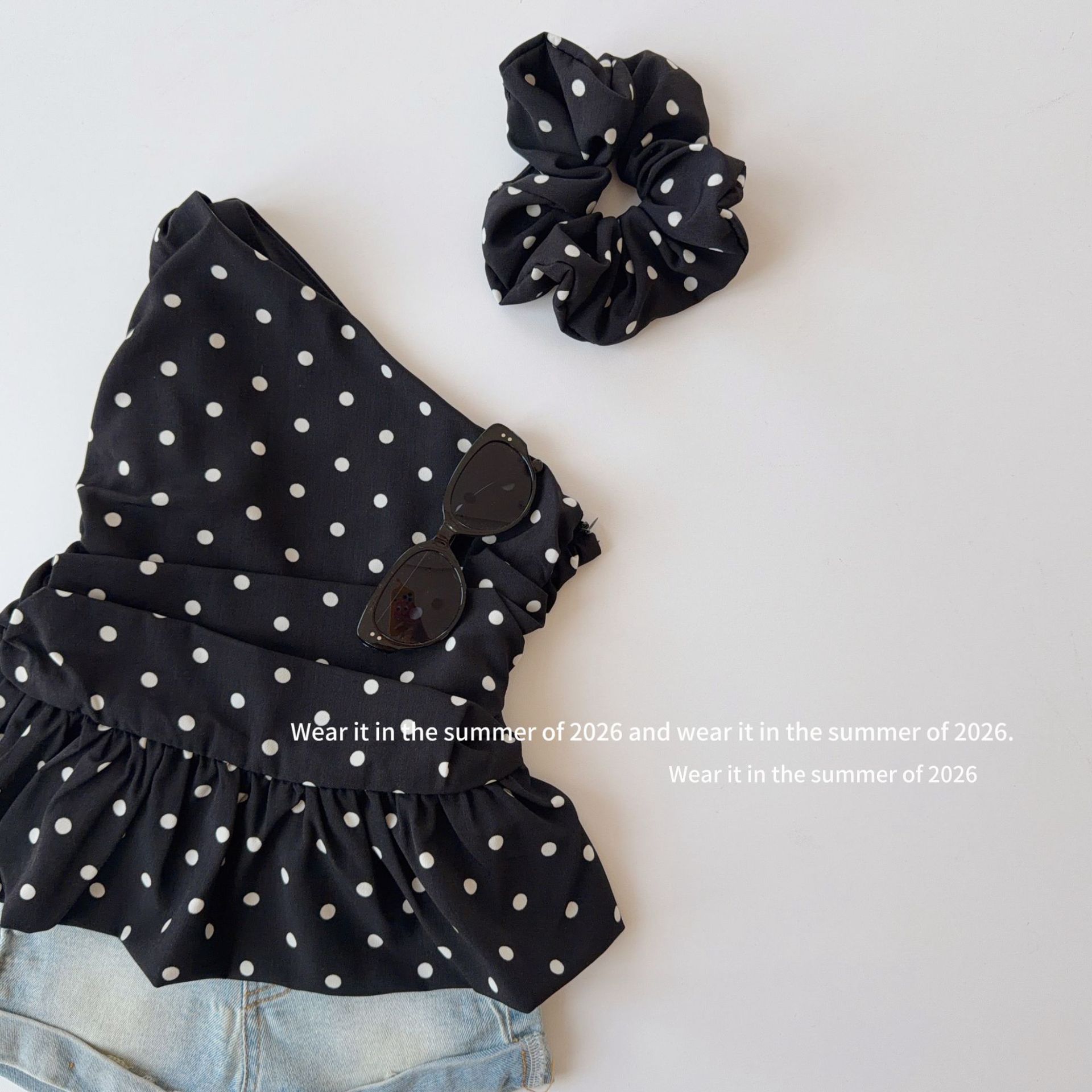 Girls T-shirt 2026 Spring and  - Baby Clothing Korea recensione e prezzo