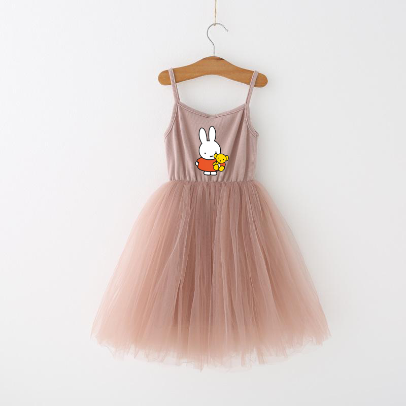 Miffys Children Spaghetti Stra - Baby Clothing Discount recensione e prezzo