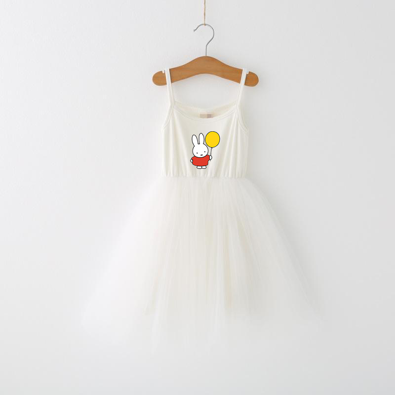 Miffys Children Spaghetti Stra - Baby Clothing Discount recensione e prezzo