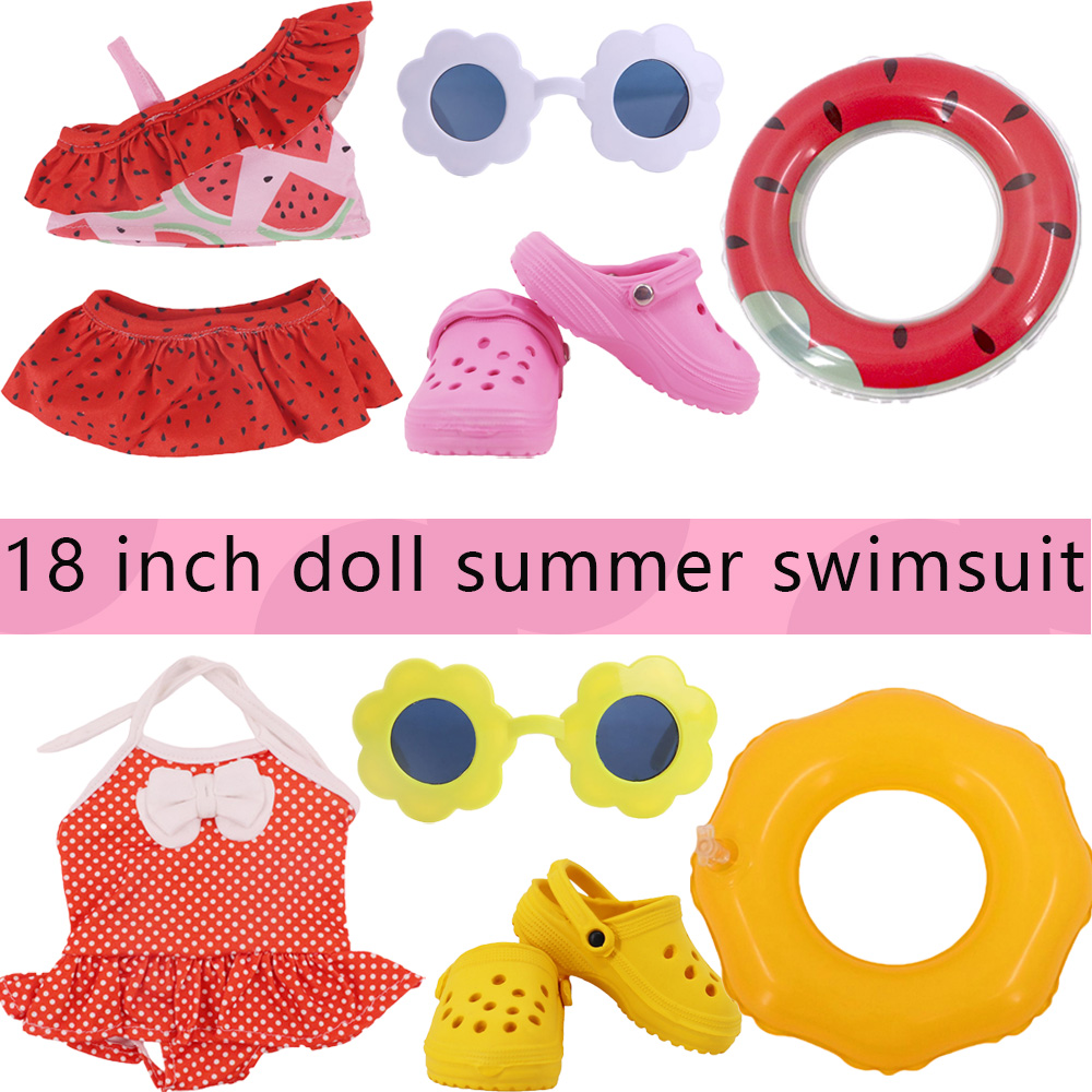 Head Flower Swimsuit Fish Scal - Baby Clothing Discount recensione e prezzo