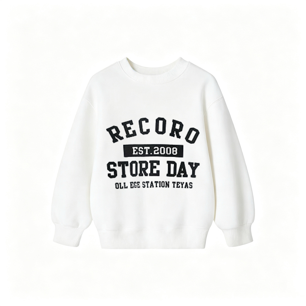 Korean Style Clothes Letter Pr - Baby Clothing Korea recensione e prezzo