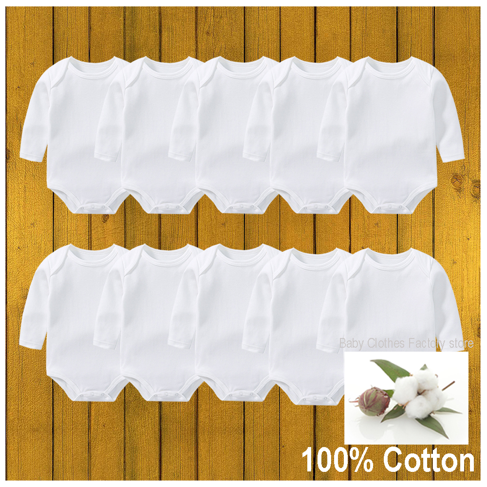 Thick 100% Oganic Cotton Newbo - Baby Clothing Factory Shop recensione e prezzo