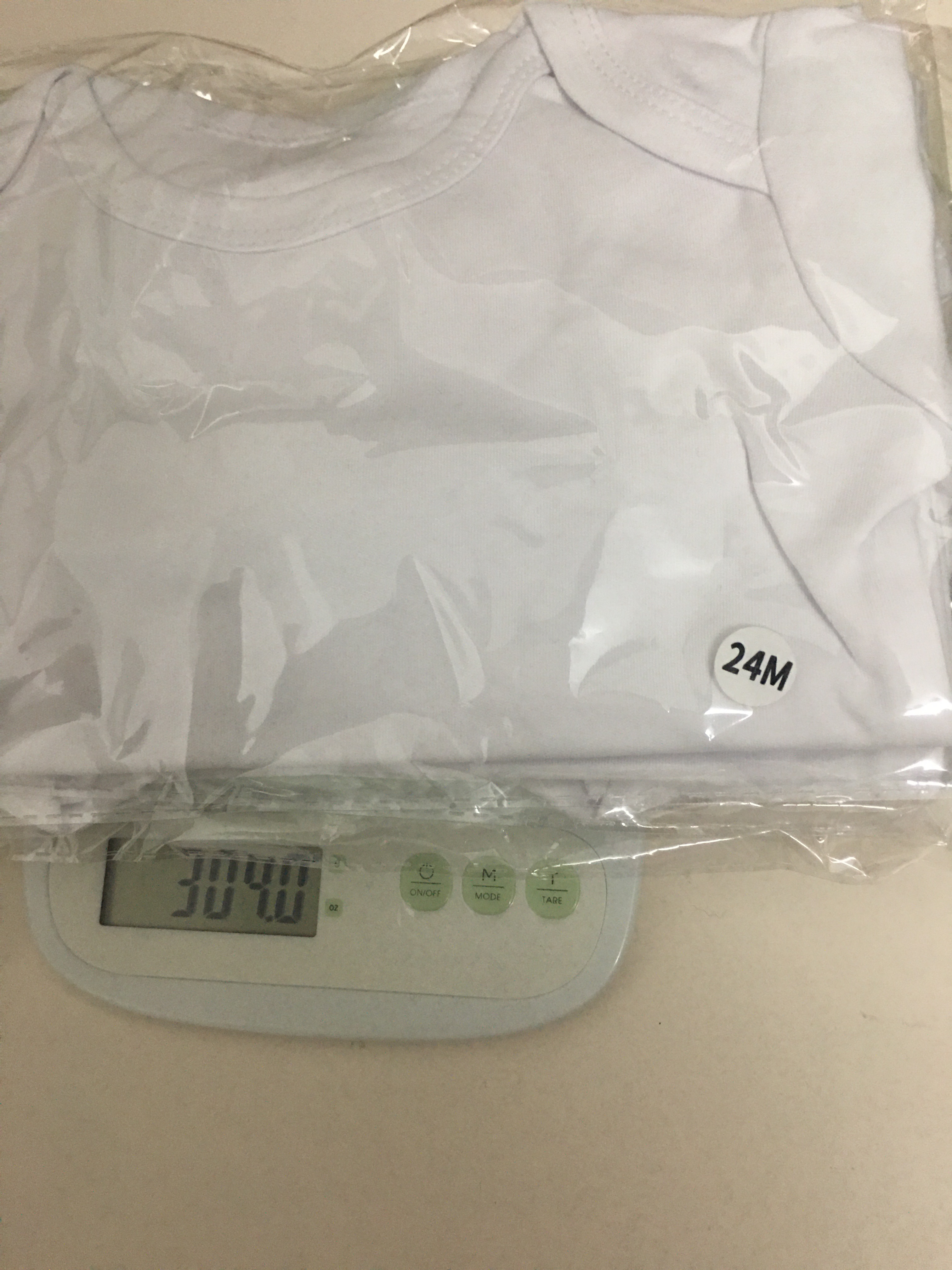 Thick 100% Oganic Cotton Newbo - Baby Clothing Factory Shop recensione e prezzo