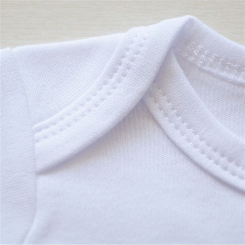 Thick 100% Oganic Cotton Newbo - Baby Clothing Factory Shop recensione e prezzo