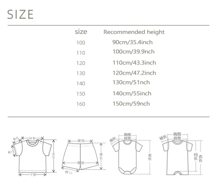 2Pc Paw Patrols T Shirt Chase  - Baby Clothing Discount recensione e prezzo