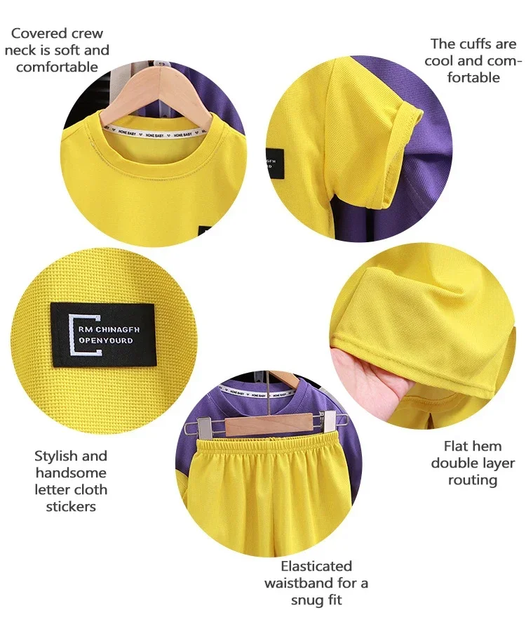 2Pc Paw Patrols T Shirt Chase  - Baby Clothing Discount recensione e prezzo