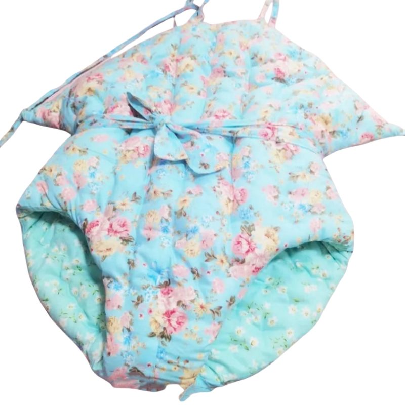 ABDL Adult Baby Filled Cotton  - Romper Onesie Baby recensione e prezzo