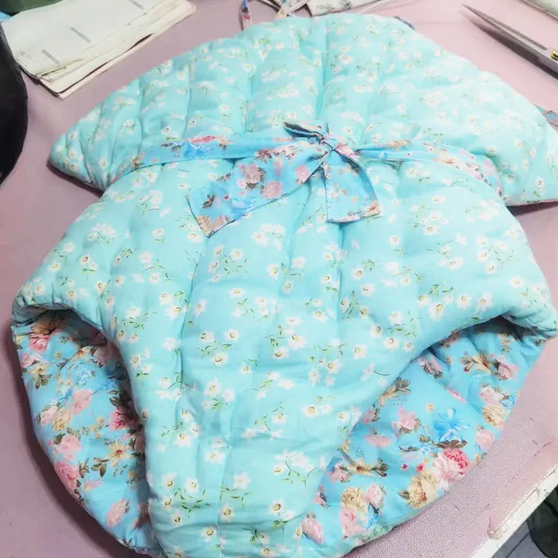 ABDL Adult Baby Filled Cotton  - Romper Onesie Baby recensione e prezzo