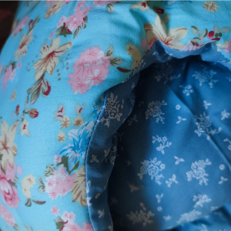 ABDL Adult Baby Filled Cotton  - Romper Onesie Baby recensione e prezzo