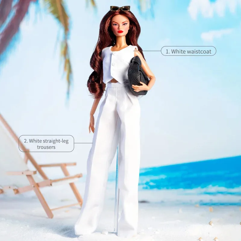 Fashion Island Holiday Series  - Baby Clothing Discount recensione e prezzo