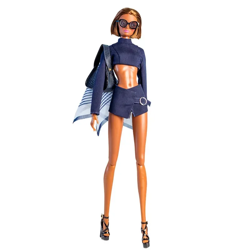 Fashion Island Holiday Series  - Baby Clothing Discount recensione e prezzo