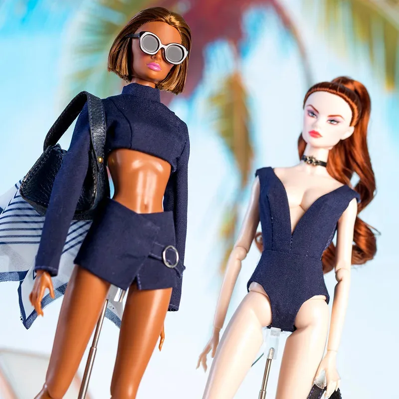 Fashion Island Holiday Series  - Baby Clothing Discount recensione e prezzo