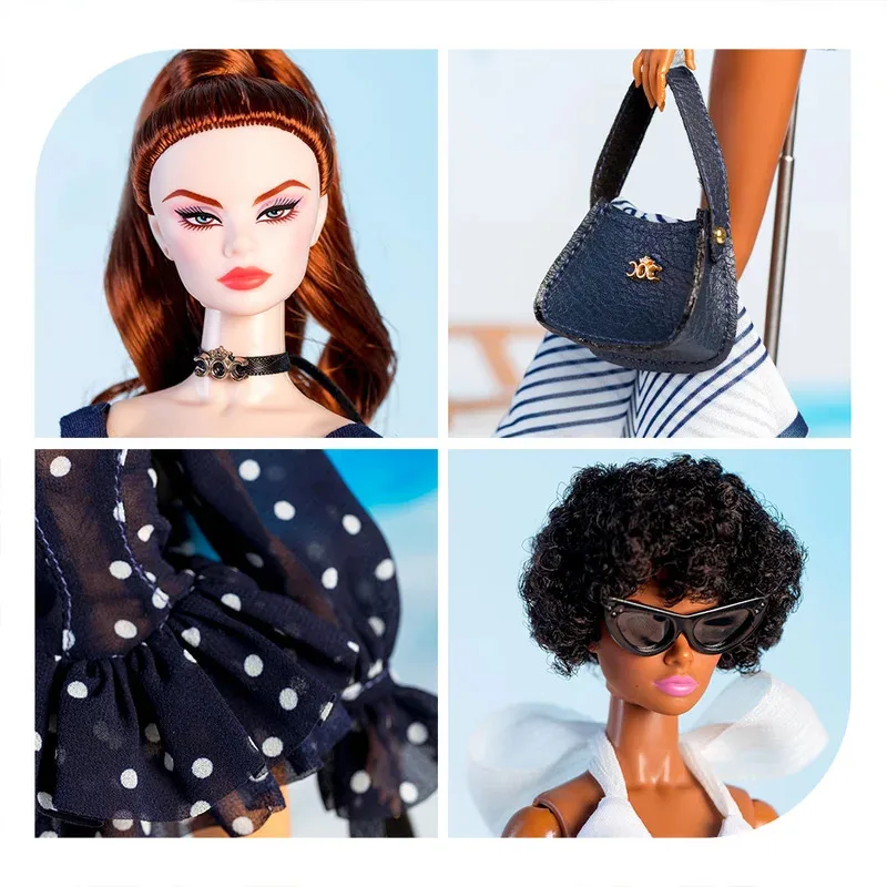 Fashion Island Holiday Series  - Baby Clothing Discount recensione e prezzo