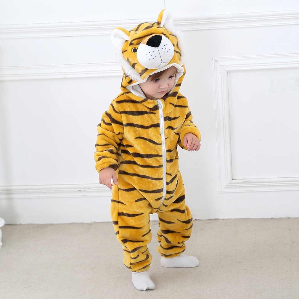 Baby Romper Jumpsuits Buy More - Baby Clothing Factory Shop recensione e prezzo