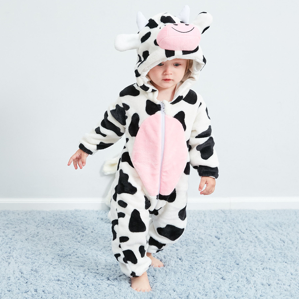 Baby Romper Jumpsuits Buy More - Baby Clothing Factory Shop recensione e prezzo