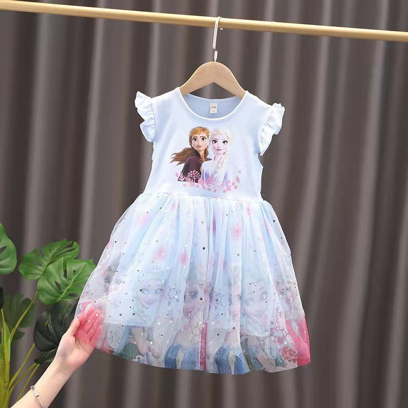 2024 New Unicorn Summer Prince - Baby Clothing Discount recensione e prezzo