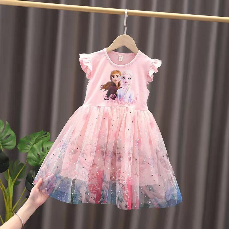 2024 New Unicorn Summer Prince - Baby Clothing Discount recensione e prezzo