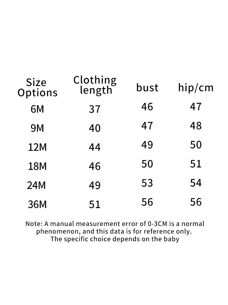 3pcs Random Baby Summer Triang - Bamboo Bodysuit Baby recensione e prezzo