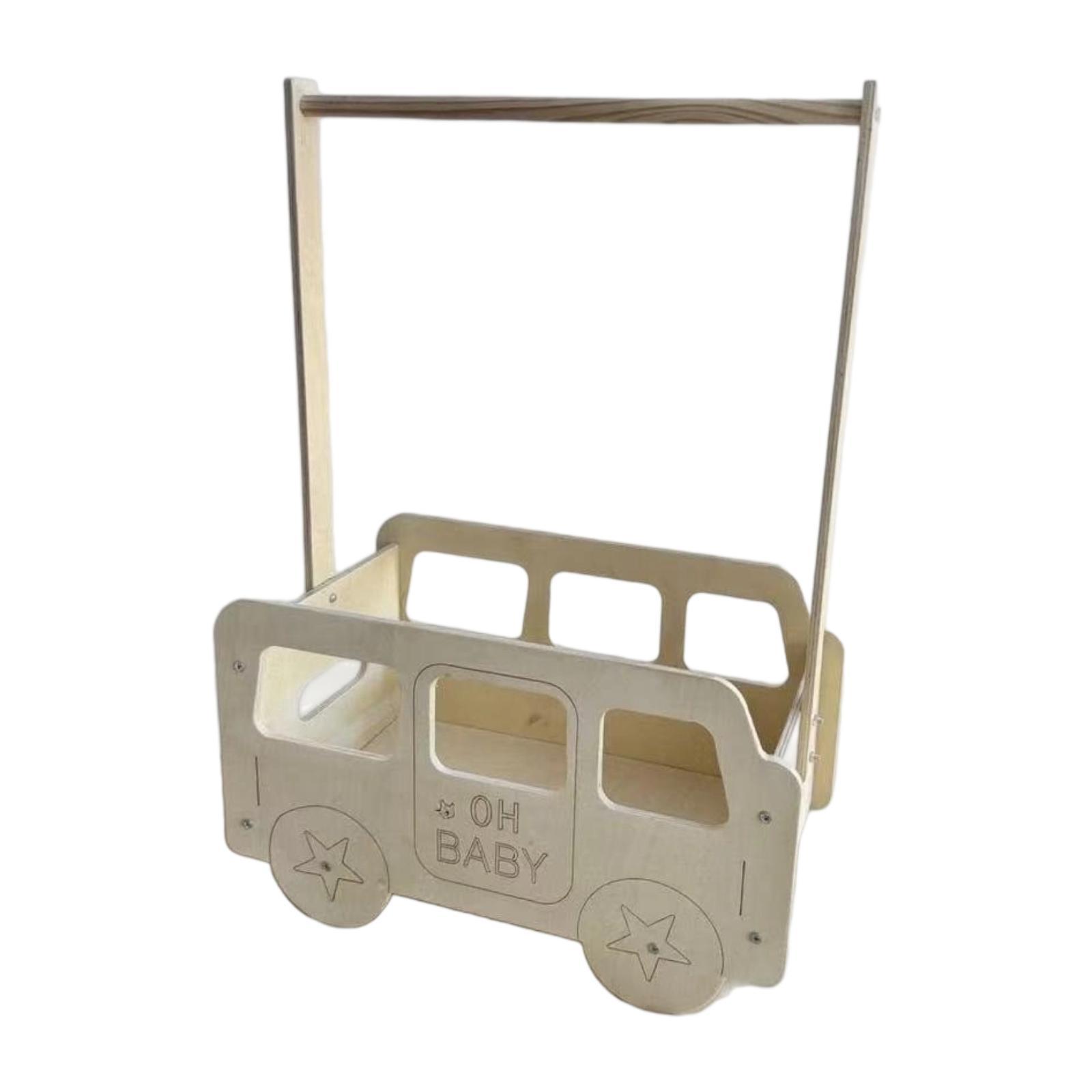 Pet Clothing Rack Baby Shower  - Baby Clothing Rack For Baby Shower recensione e prezzo