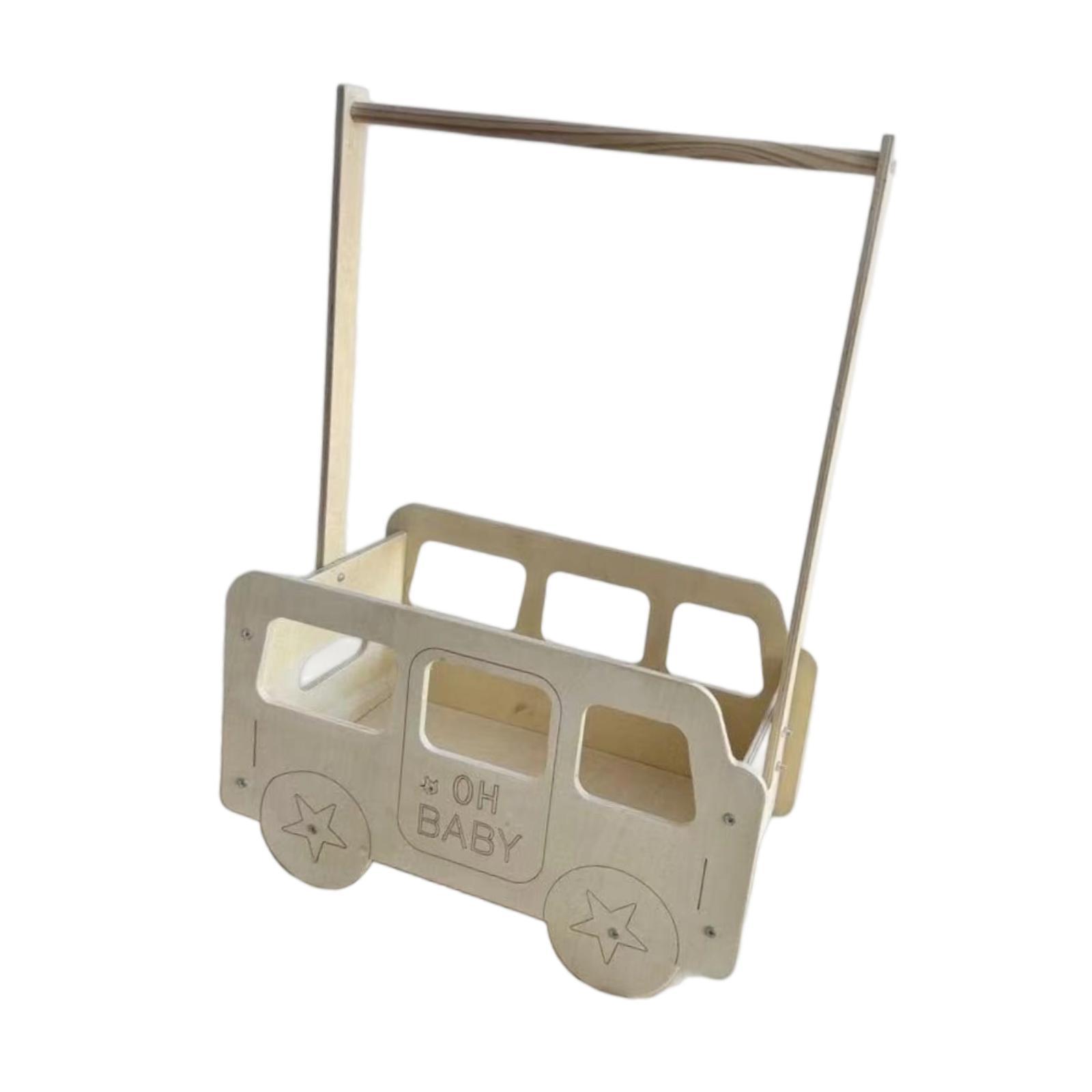 Pet Clothing Rack Baby Shower  - Baby Clothing Rack For Baby Shower recensione e prezzo
