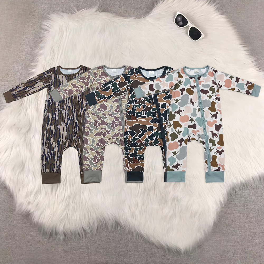 LR1453 Wholesale baby rompers  - Bamboo Bodysuit Baby recensione e prezzo