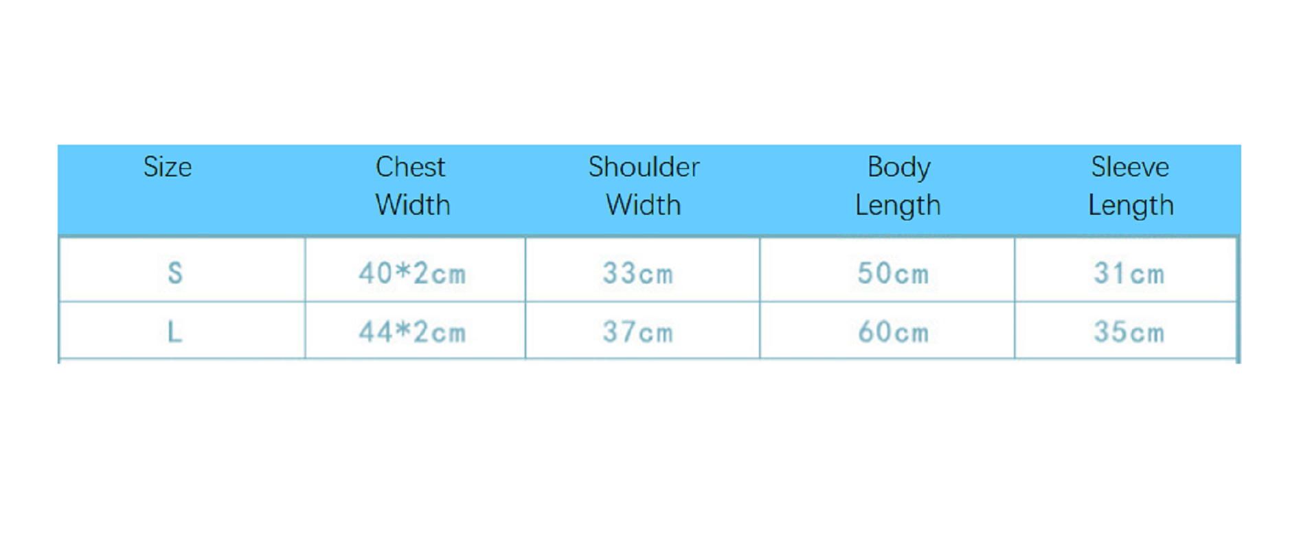 Children's Bathrobe Hooded Dra - Baby Clothing Factory Shop recensione e prezzo