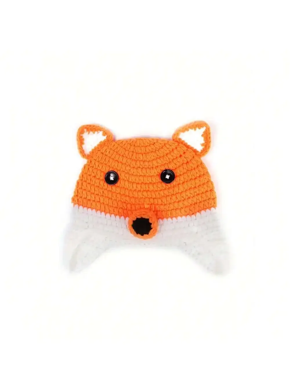 Animal Style Newborn Baby Croc - Baby Clothing Crochet recensione e prezzo