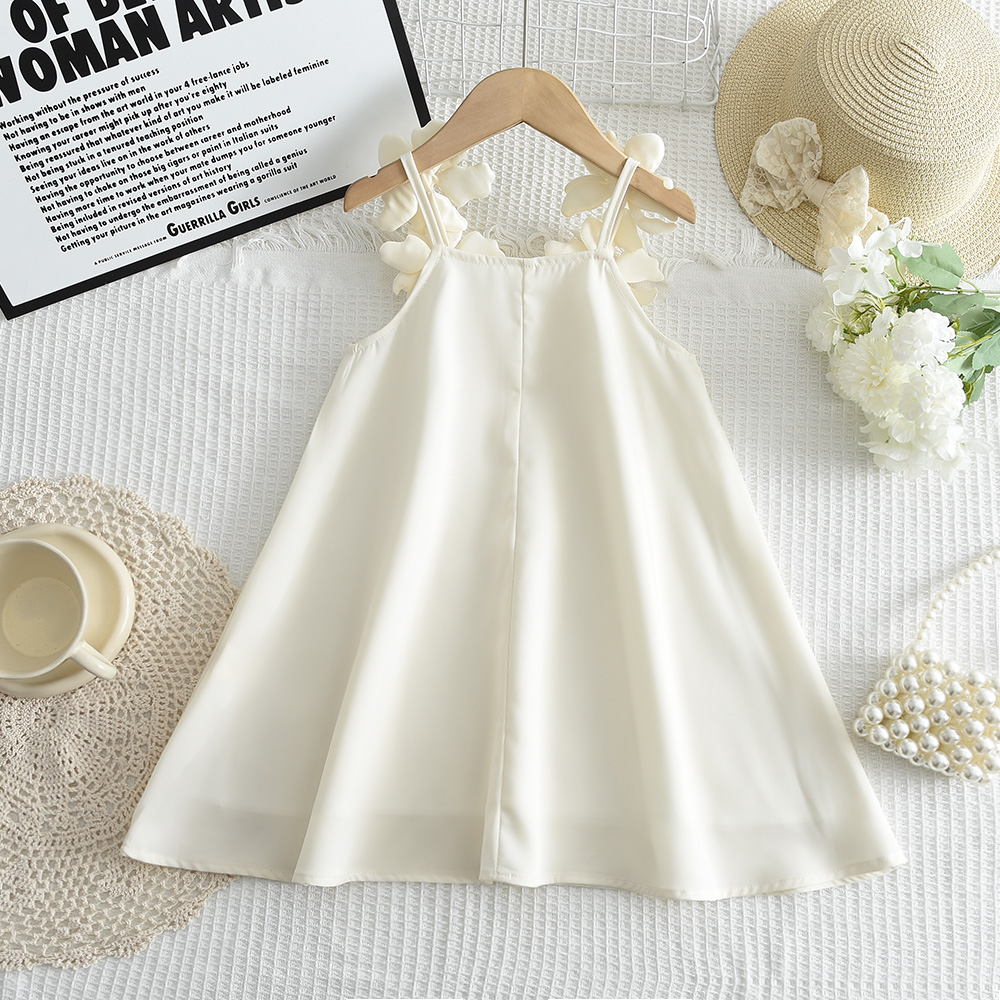 2025 Summer New Korean Version - Baby Clothing Korea recensione e prezzo