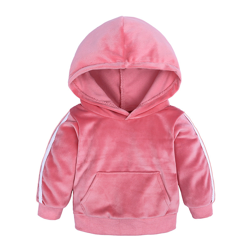 2 pcs Set Wholesale Kids Track - Baby Clothing Factory Shop recensione e prezzo