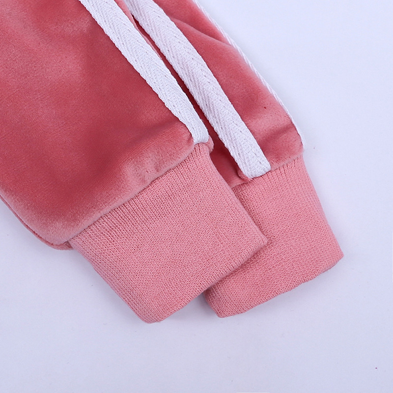 2 pcs Set Wholesale Kids Track - Baby Clothing Factory Shop recensione e prezzo