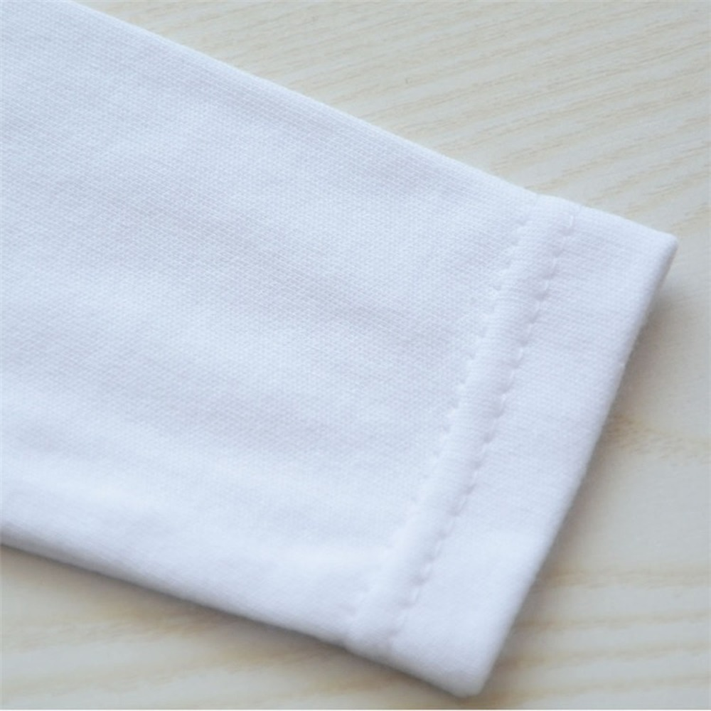 10 Pcs Thick Cotton Baby Bodys - Baby Clothing Factory Shop recensione e prezzo