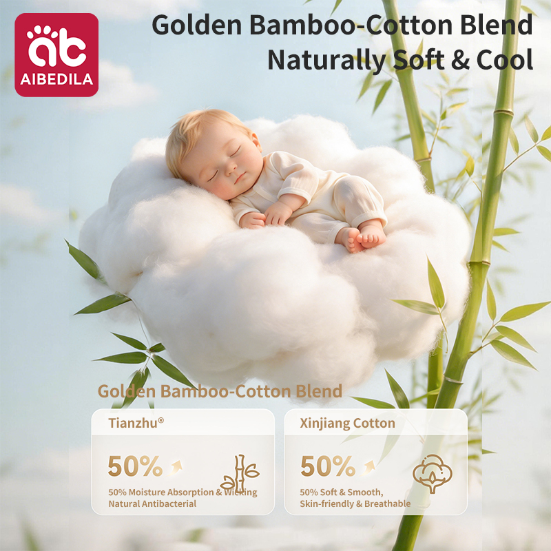 AIBEDILA Boys Girls Baby Summe - Baby Clothing Discount recensione e prezzo