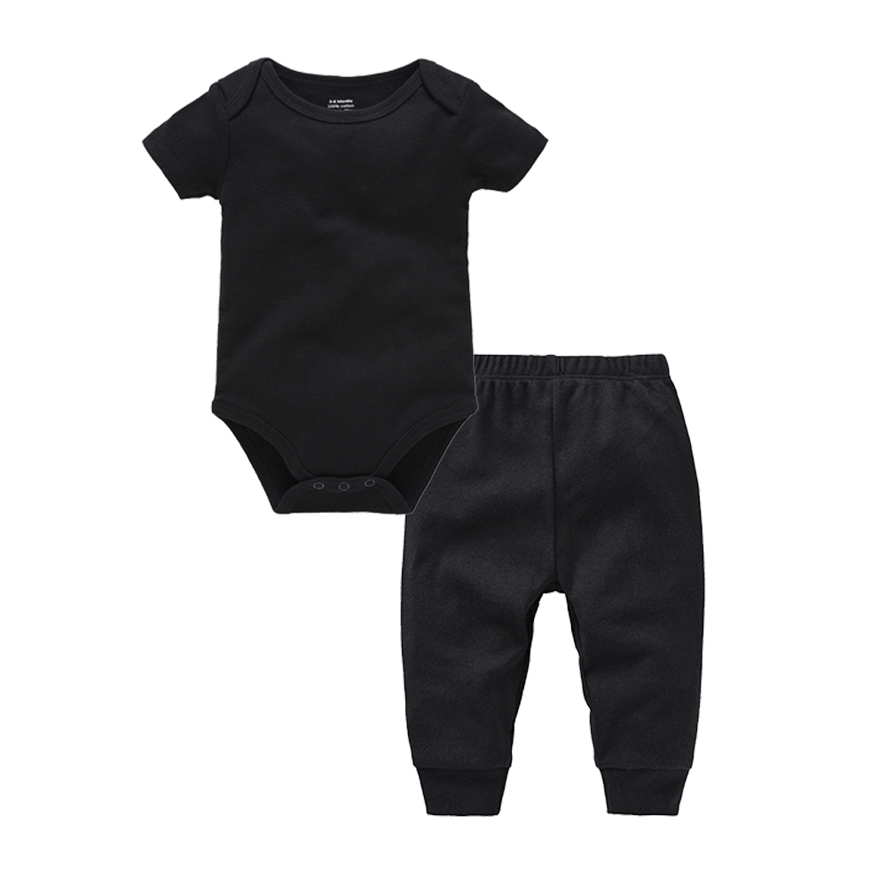 2/6 Pcs/lot Muslin Blank Baby  - Bamboo Bodysuit Baby recensione e prezzo