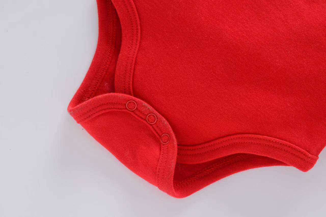 Peppa Pigs Baby Clothes Romper - Baby Clothing Discount recensione e prezzo