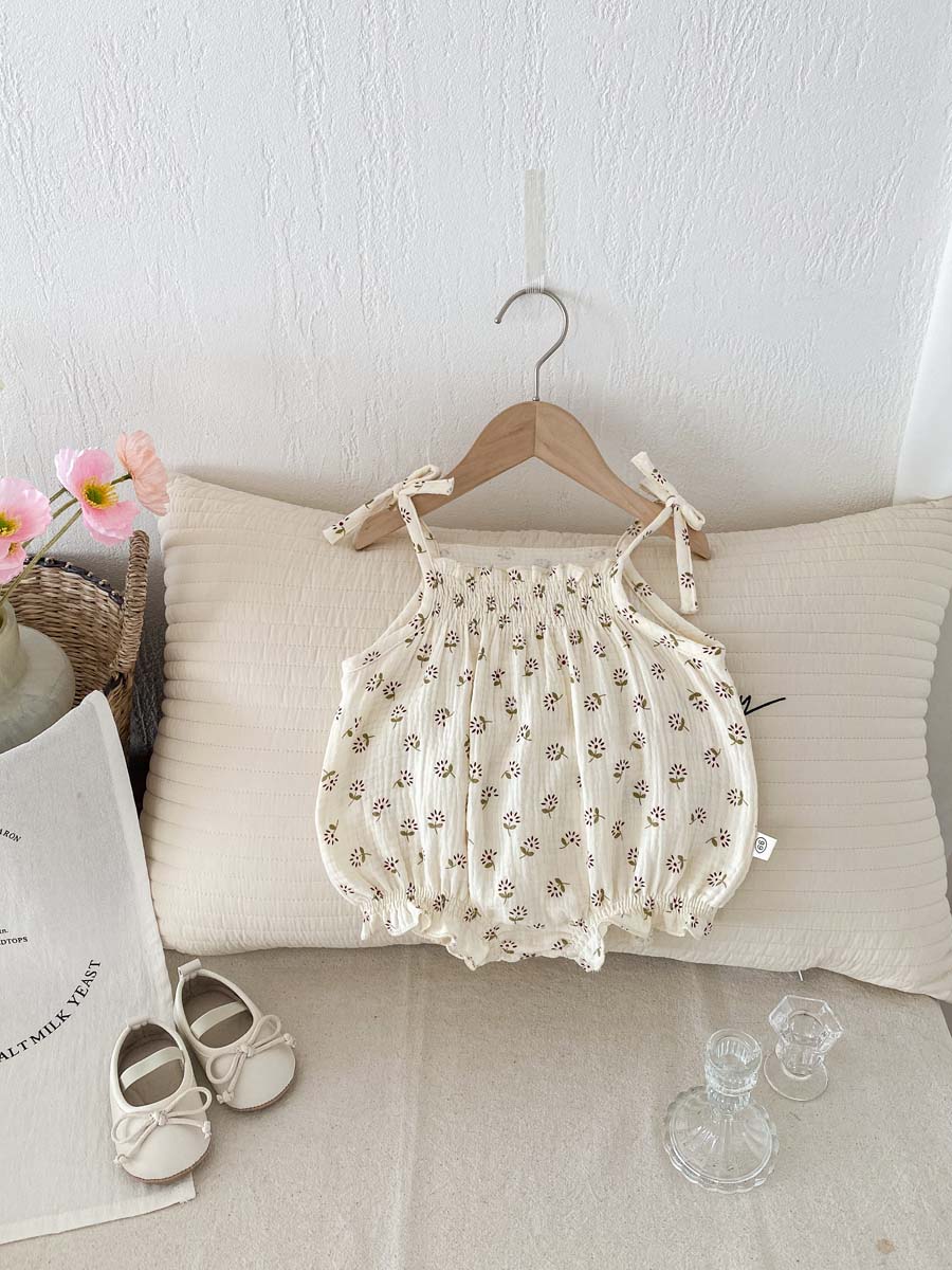 Summer baby clothes Korean thi - Baby Clothing Korea recensione e prezzo