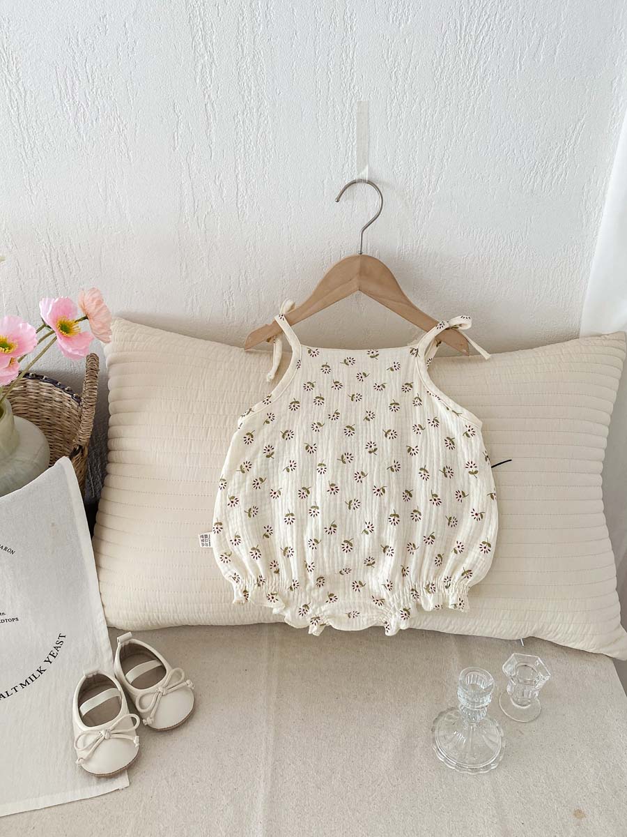 Summer baby clothes Korean thi - Baby Clothing Korea recensione e prezzo