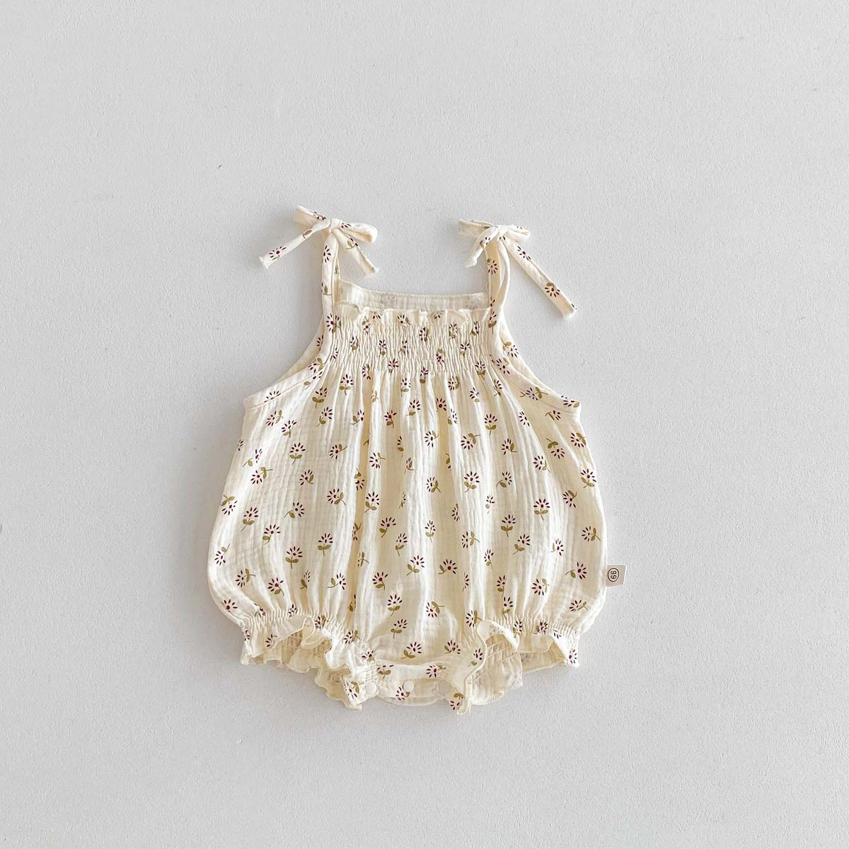Summer baby clothes Korean thi - Baby Clothing Korea recensione e prezzo