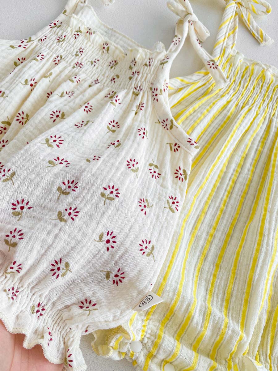 Summer baby clothes Korean thi - Baby Clothing Korea recensione e prezzo