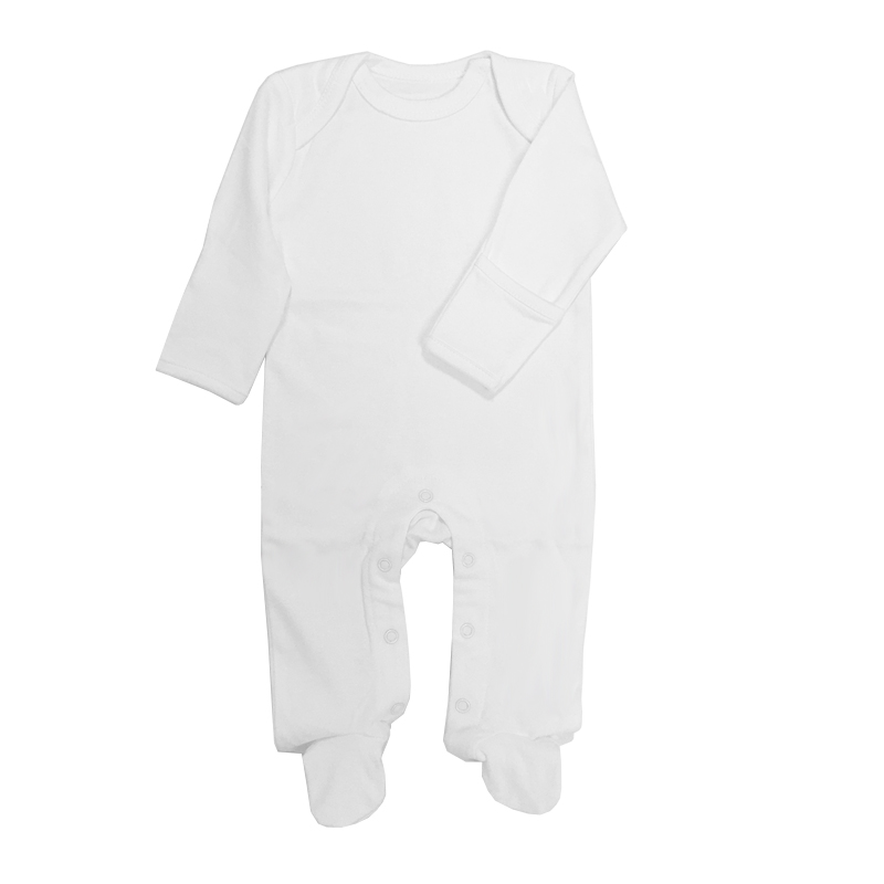 5 Sets Newborn Baby Clothing S - Baby Clothing Factory Shop recensione e prezzo