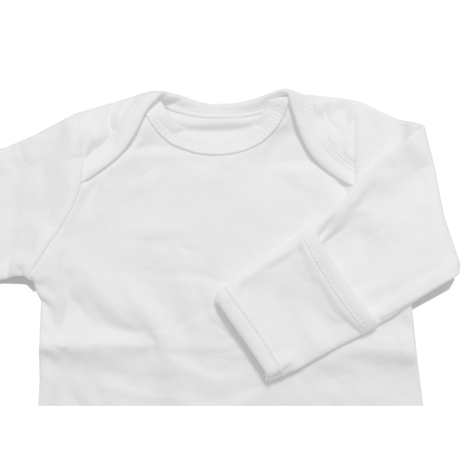 5 Sets Newborn Baby Clothing S - Baby Clothing Factory Shop recensione e prezzo